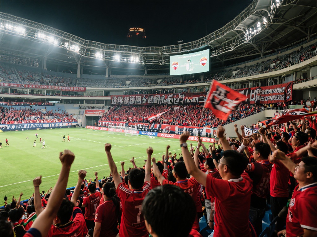 这样的安排一方面确保了赛程的公平，另一方