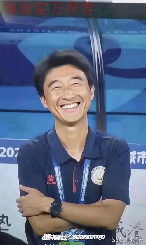 五甲总决赛第四比赛日战罢 多场“进球大战”点燃赛事激情