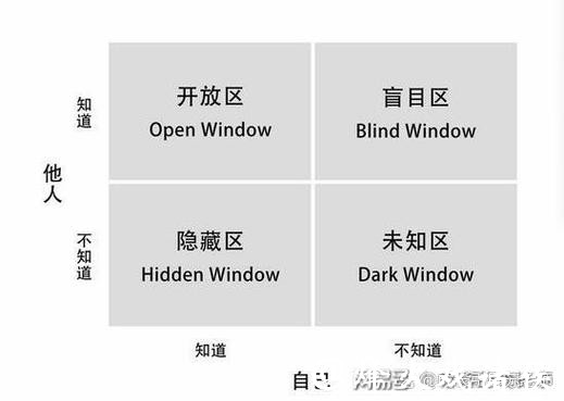 世界杯买球背后的心理学探究 世界杯买球背后的心理学探究