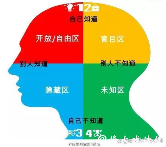 世界杯买球背后的心理学探究 世界杯买球背后的心理学探究