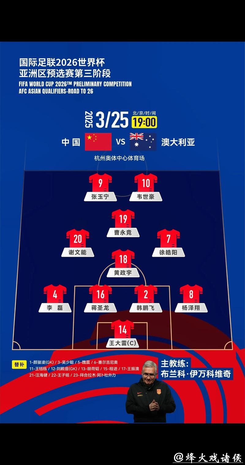 世界杯国际足联推行2026外围新赛制